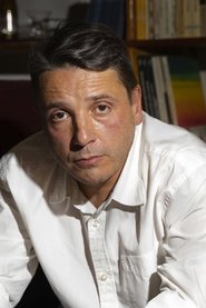 João Maia portrait