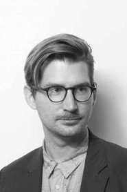 Jon Rafman portrait