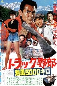 Movie Picture