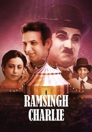 Movie Picture