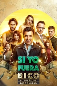 Movie Picture