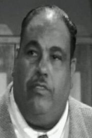 Mohamed Abu Elsoaud portrait