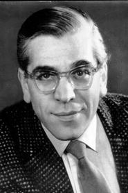Willi Schwabe portrait