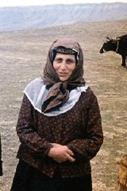 Margo Gvaramadze portrait