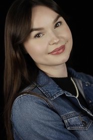 Deanna Dressel portrait