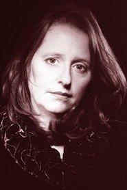Mary Coughlan portrait
