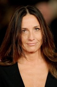 Maria Sole Tognazzi portrait