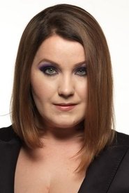 Gerly Tinn portrait