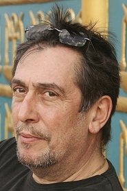 Philippe Leclerc portrait