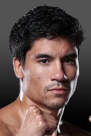 Asa Ten Pow portrait
