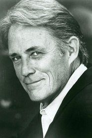 John Bennett Perry portrait