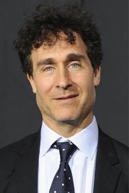 Doug Liman portrait