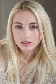 Chelsea Mark portrait