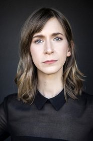 Deanna Rooney portrait