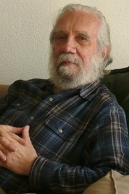 Fernando Villaverde portrait