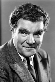 Gibson Gowland portrait