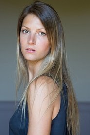 Emmanuelle Lanfray portrait