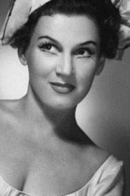 Sonja Mottl portrait