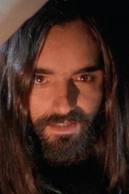 Marcelo Games portrait