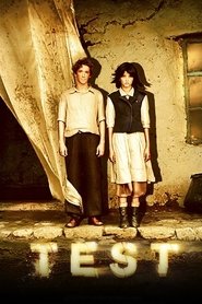 Movie Picture