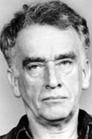 Zbigniew Szczapiński portrait