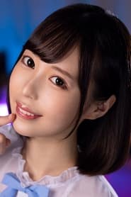Yui Tenma portrait