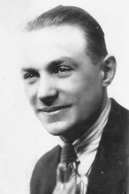 bunny  doyle portrait