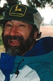 Ron Dorfman portrait