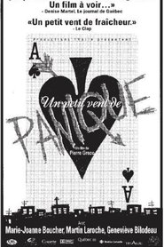 Movie Picture