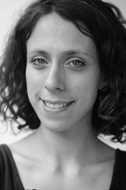 Ottavia Virzì portrait
