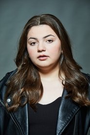Alex Kis portrait