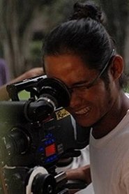 Dimas Imam Subhono portrait