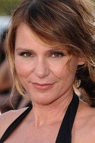 Dedee Pfeiffer portrait
