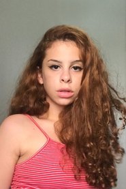 Bianca Dantas portrait
