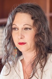 Vita Escardó portrait