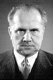 Karl Etlinger portrait