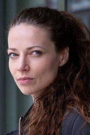 Eja Due portrait