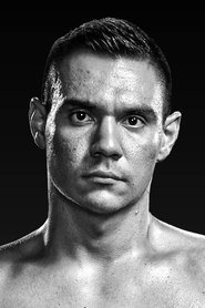 Tim Tszyu portrait