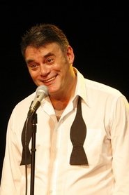 Hélio Barbosa portrait