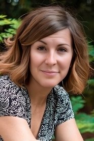 Marie-Eve Fehlbaum portrait