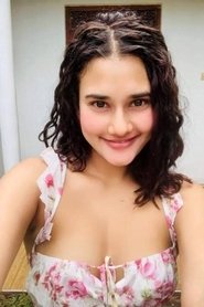 Dusheni De Silva portrait