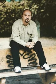 Mirko Bugliani portrait
