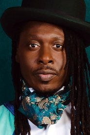 Faada Freddy portrait