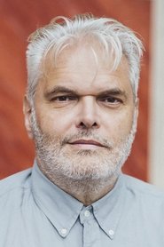 László I. Kish portrait