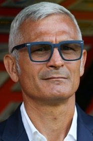 Fabrizio Ravanelli portrait