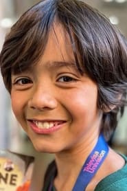 Mateo Ortega Casillas portrait