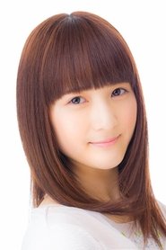 Tomomi Tanaka portrait