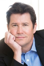 William Ragsdale portrait
