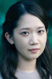 Kana Satouchi portrait