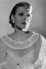 Kathryn Sergava portrait